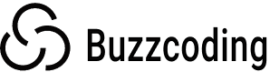 Buzzcoding logo