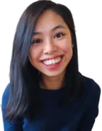 KITTY HO, stem professional