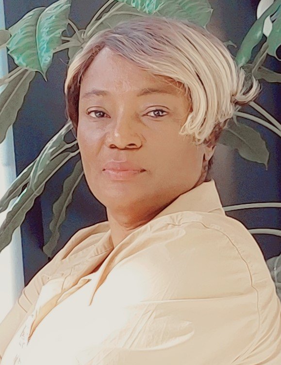 B. Oliseneku, stem professional